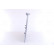 Condenser, air conditioning 940325 Nissens, Thumbnail 4