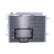 Condenser, air conditioning 940325 Nissens