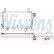 Condenser, air conditioning 940326 Nissens, Thumbnail 2