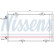 Condenser, air conditioning 940333 Nissens, Thumbnail 6