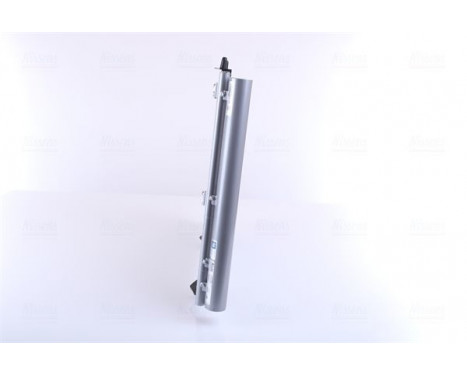 Condenser, air conditioning 940333 Nissens, Image 3