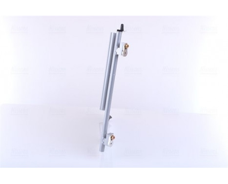 Condenser, air conditioning 940333 Nissens, Image 4
