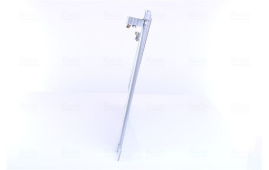 Condenser, air conditioning 940335 Nissens, Image 3