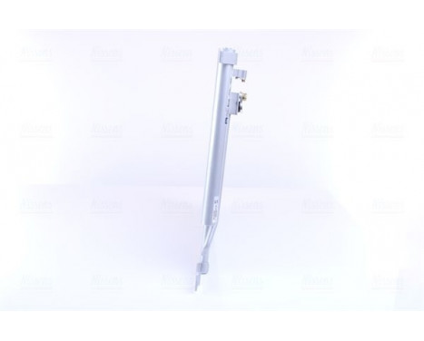 Condenser, air conditioning 940335 Nissens, Image 4