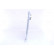 Condenser, air conditioning 940335 Nissens, Thumbnail 4