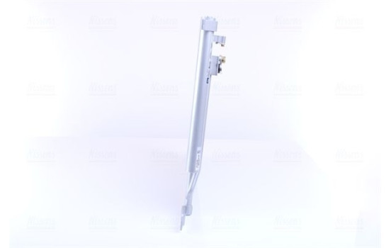 Condenser, air conditioning 940335 Nissens, Image 4