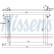 Condenser, air conditioning 940335 Nissens, Thumbnail 6