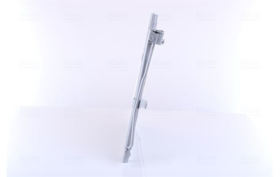 Condenser, air conditioning 940337 Nissens, Image 4