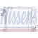 Condenser, air conditioning 940338 Nissens