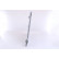Condenser, air conditioning 940338 Nissens, Thumbnail 5