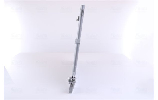 Condenser, air conditioning 940338 Nissens, Image 5
