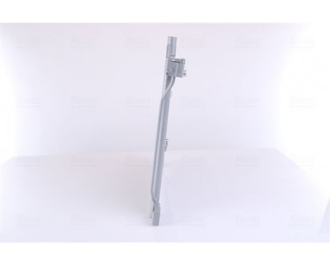 Condenser, air conditioning 940338 Nissens, Image 6