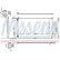 Condenser, air conditioning 940340 Nissens, Thumbnail 5