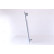 Condenser, air conditioning 940340 Nissens, Thumbnail 4