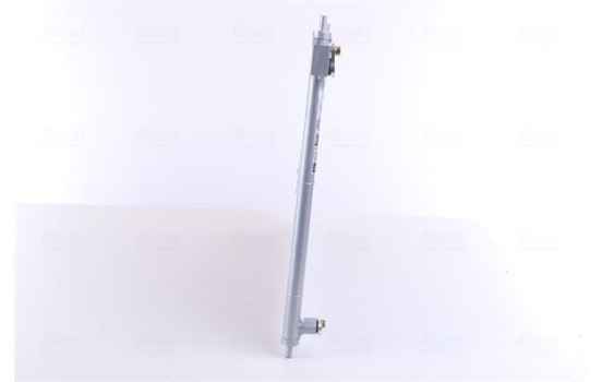 Condenser, air conditioning 940341 Nissens, Image 4