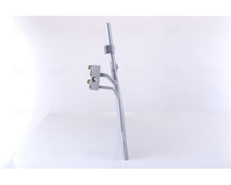 Condenser, air conditioning 940342 Nissens, Image 3