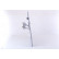 Condenser, air conditioning 940342 Nissens, Thumbnail 3