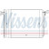 Condenser, air conditioning 940343 Nissens