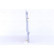 Condenser, air conditioning 940346 Nissens, Thumbnail 3