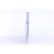 Condenser, air conditioning 940346 Nissens, Thumbnail 4