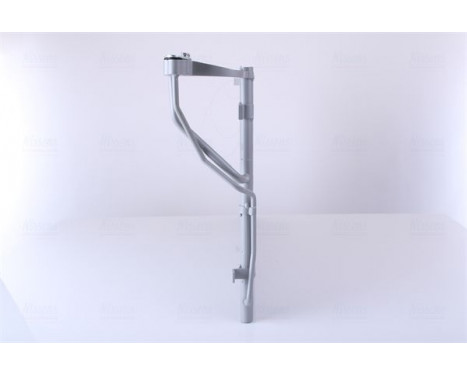 Condenser, air conditioning 940347 Nissens, Image 3