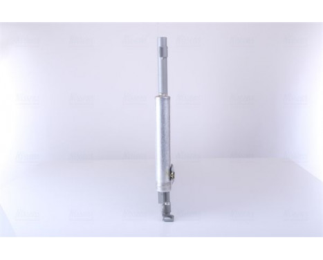 Condenser, air conditioning 940348 Nissens, Image 3