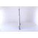 Condenser, air conditioning 940348 Nissens, Thumbnail 3