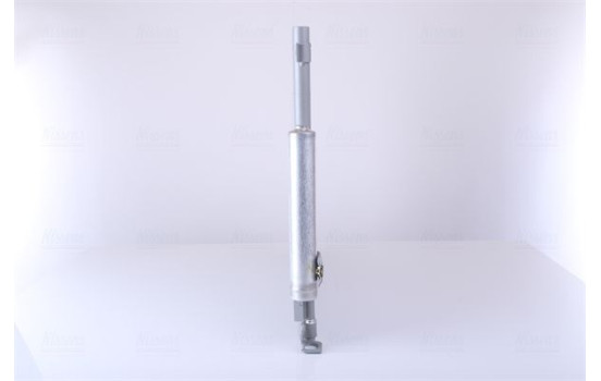 Condenser, air conditioning 940348 Nissens, Image 3