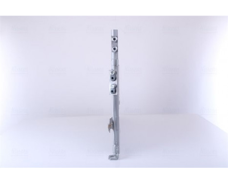 Condenser, air conditioning 940348 Nissens, Image 4