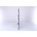 Condenser, air conditioning 940348 Nissens, Thumbnail 4
