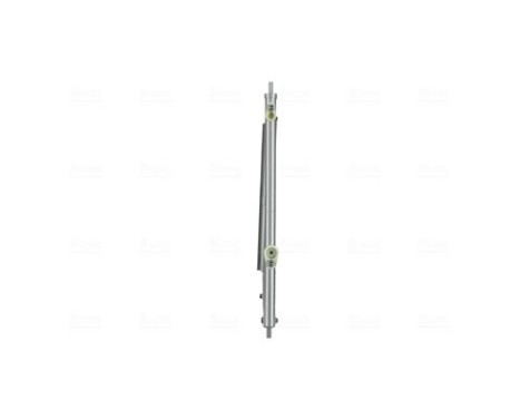 Condenser, air conditioning 940349 Nissens, Image 5