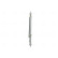 Condenser, air conditioning 940349 Nissens, Thumbnail 5