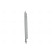 Condenser, air conditioning 940349 Nissens, Thumbnail 7