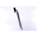 Condenser, air conditioning 940350 Nissens, Thumbnail 3