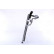 Condenser, air conditioning 940350 Nissens, Thumbnail 4