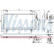 Condenser, air conditioning 940352 Nissens, Thumbnail 6