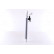 Condenser, air conditioning 940352 Nissens, Thumbnail 4