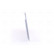 Condenser, air conditioning 940354 Nissens, Thumbnail 3