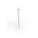 Condenser, air conditioning 940354 Nissens, Thumbnail 4