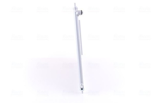 Condenser, air conditioning 940354 Nissens, Image 4
