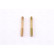 Condenser, air conditioning 940354 Nissens, Thumbnail 5