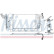 Condenser, air conditioning 940355 Nissens, Thumbnail 6