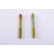 Condenser, air conditioning 940355 Nissens, Thumbnail 5