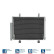 Condenser, air conditioning 940356 Nissens, Thumbnail 2