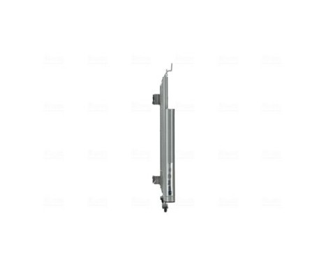 Condenser, air conditioning 940356 Nissens, Image 6