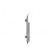 Condenser, air conditioning 940356 Nissens, Thumbnail 6