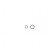 Condenser, air conditioning 940356 Nissens, Thumbnail 7