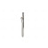 Condenser, air conditioning 940358 Nissens, Thumbnail 4