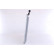 Condenser, air conditioning 940359 Nissens, Thumbnail 2