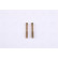 Condenser, air conditioning 940359 Nissens, Thumbnail 5